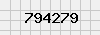 security_code
