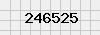 security_code