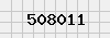 security_code