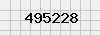 security_code
