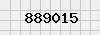 security_code