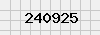 security_code