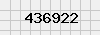 security_code