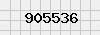 security_code