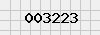security_code