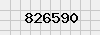 security_code