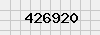 security_code