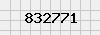 security_code