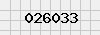 security_code