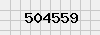 security_code