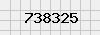 security_code