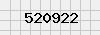 security_code