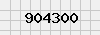 security_code