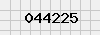 security_code