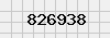 security_code