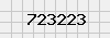 security_code