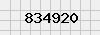 security_code