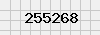 security_code