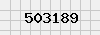 security_code