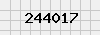 security_code