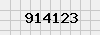 security_code
