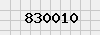 security_code