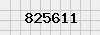 security_code
