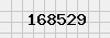 security_code