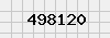 security_code
