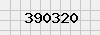 security_code