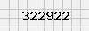 security_code