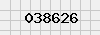 security_code