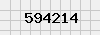 security_code