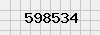 security_code