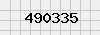 security_code
