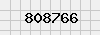 security_code