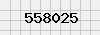 security_code
