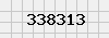 security_code