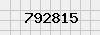 security_code