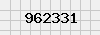 security_code