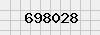 security_code