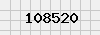security_code