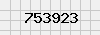 security_code