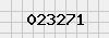 security_code