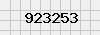 security_code