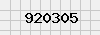 security_code