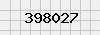 security_code