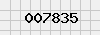 security_code