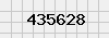 security_code