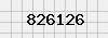 security_code